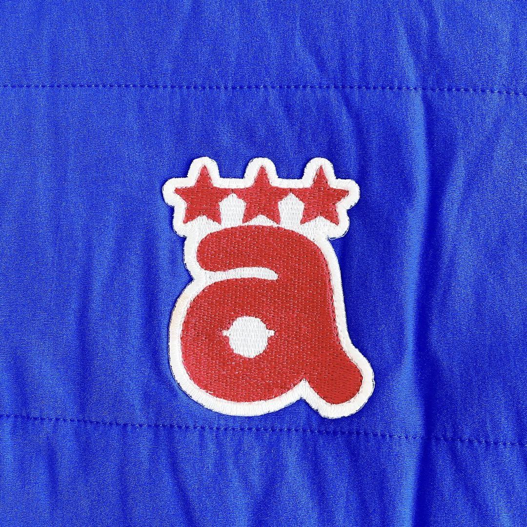 XL