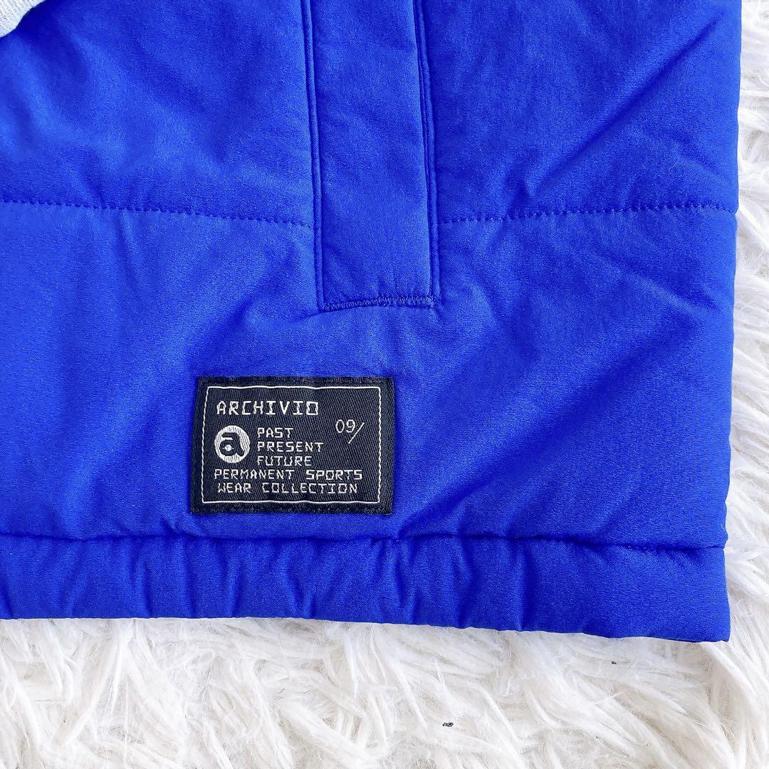 XL