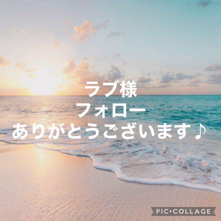 人気No.1】 【特大版】アウトドア キャンプ 民族 北欧柄 オルテガ 人気No.1】 【特大版】アウトドア キャンプ 民族 北欧柄 オルテガ