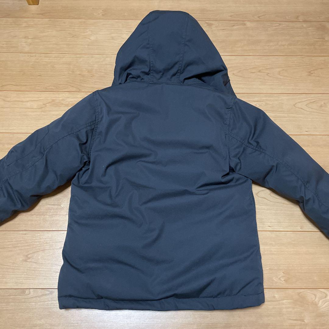 限定SALE正規品 最終価格 THE NORTH FACE 65 35ダウンジャケット 6WYrx-m68678449057 限定SALE大人気
