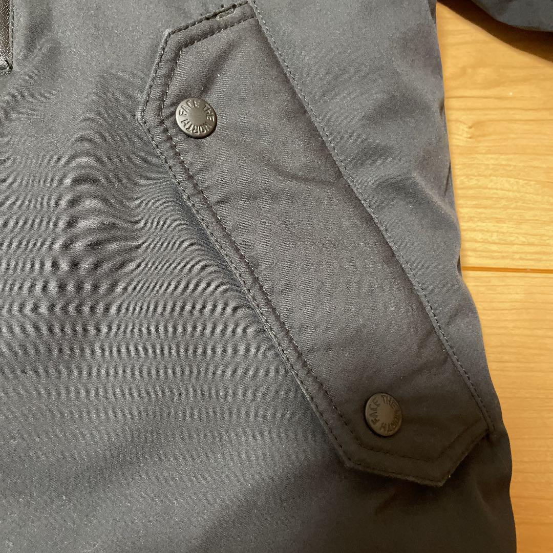 限定SALE正規品 最終価格 THE NORTH FACE 65 35ダウンジャケット 6WYrx-m68678449057 限定SALE大人気