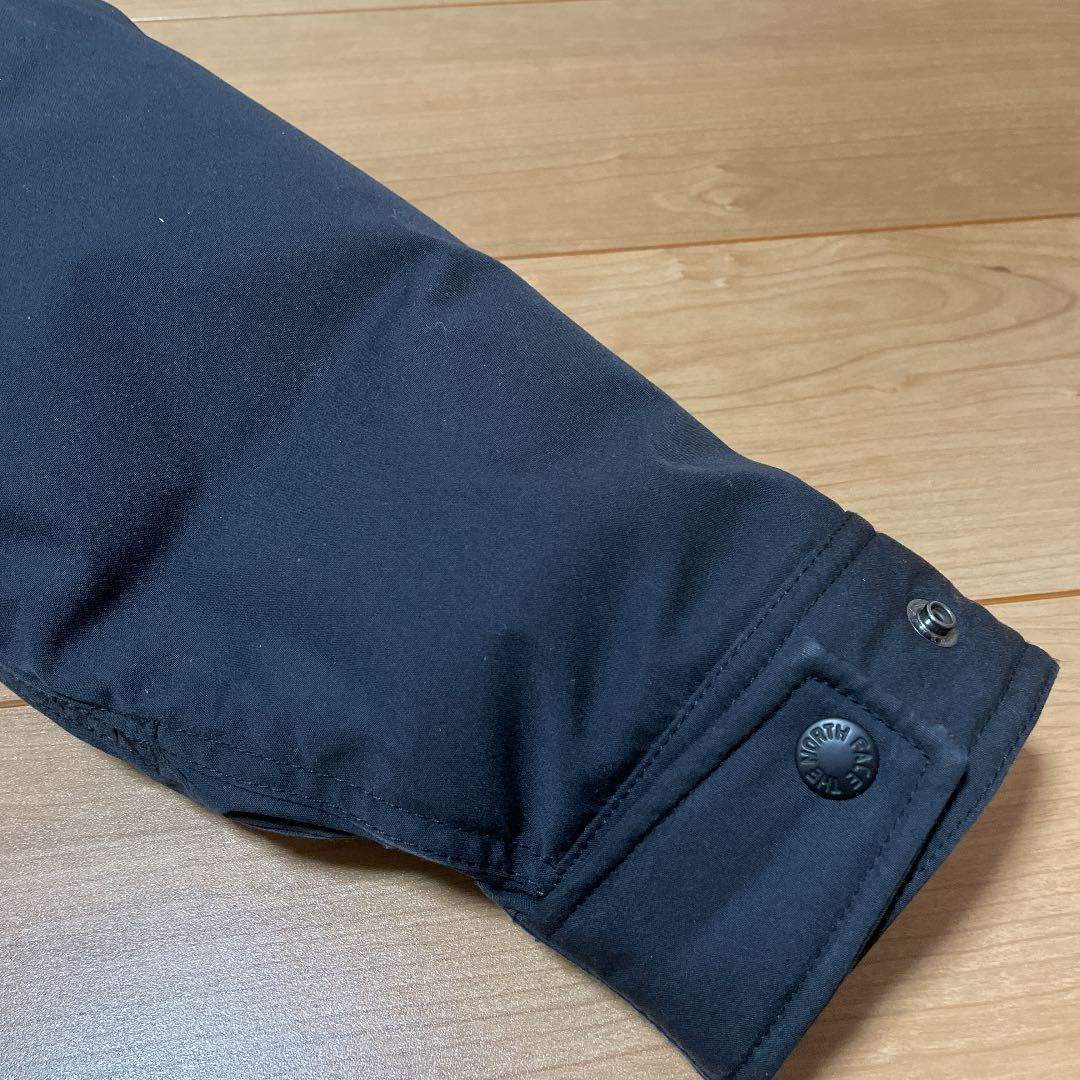 限定SALE正規品 最終価格 THE NORTH FACE 65 35ダウンジャケット 6WYrx-m68678449057 限定SALE大人気