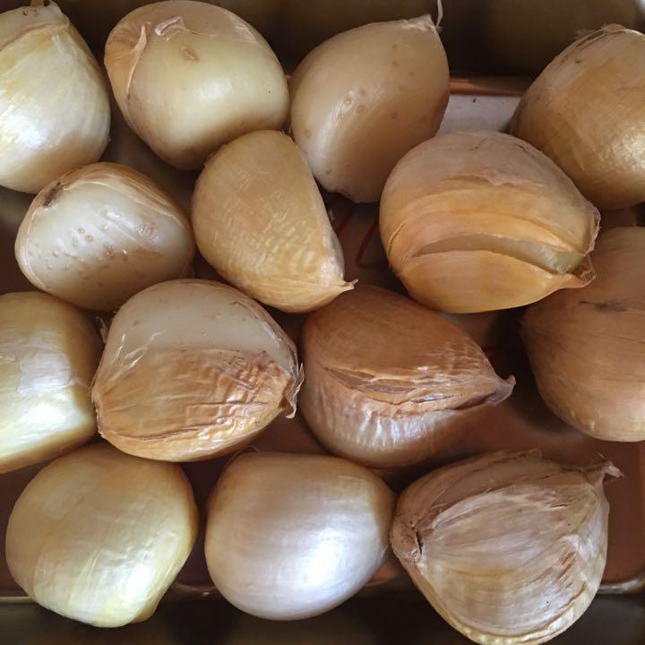 新作アイテム毎日更新 ジャンボニンニク 無農薬 種用 球根 2.5kg www.anavara.com 新作アイテム毎日更新 ジャンボニンニク 無農薬 種用 球根 2.5kg www.anavara.com