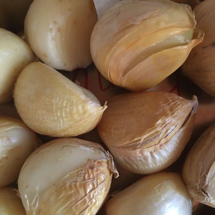 新作アイテム毎日更新 ジャンボニンニク 無農薬 種用 球根 2.5kg www.anavara.com 新作アイテム毎日更新 ジャンボニンニク 無農薬 種用 球根 2.5kg www.anavara.com