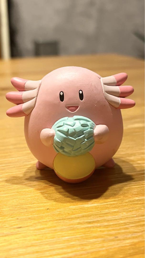 ポケモン フィギュア まとめ売り - コミック・アニメブランド