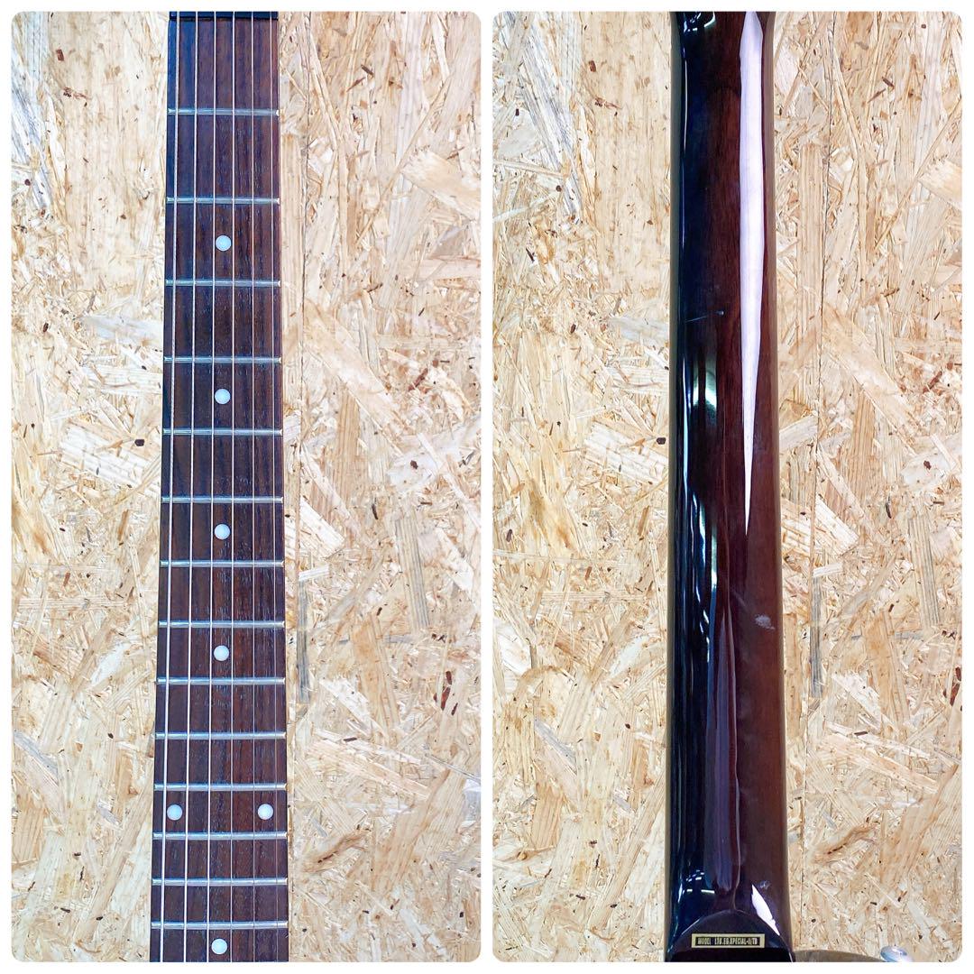 Epiphone Special ii レスポールエレキギター　エピフォン Amazon | Epiphone エピフォン Les Paul Special II Guitar