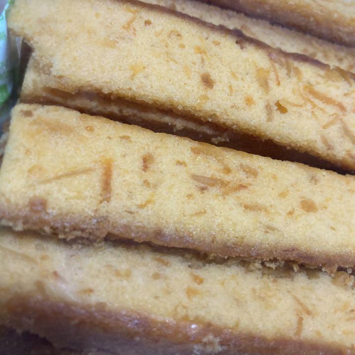 有名アウトレットスイーツ☆9月はおまとめがお得☆オレンジケーキスティック❣️ - メルカリ 有名アウトレットスイーツ☆9月はおまとめがお得☆オレンジケーキスティック❣️ - メルカリ