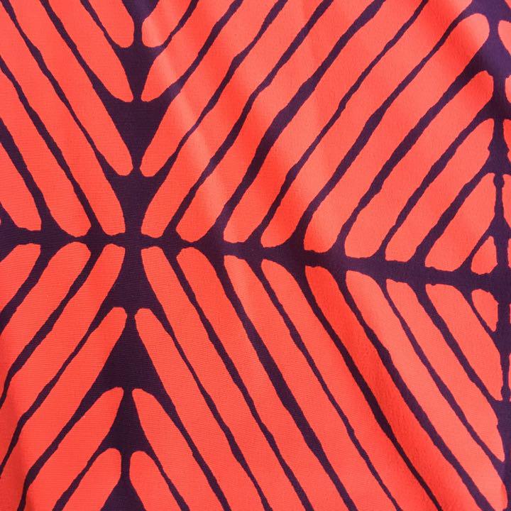新品タグ 未着 marimekko マリメッコ Aitanovi Pi トップス