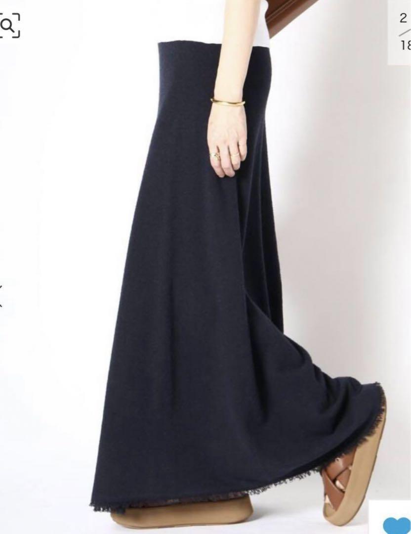 MUSE de Deuxieme Classe Ringrin Flare