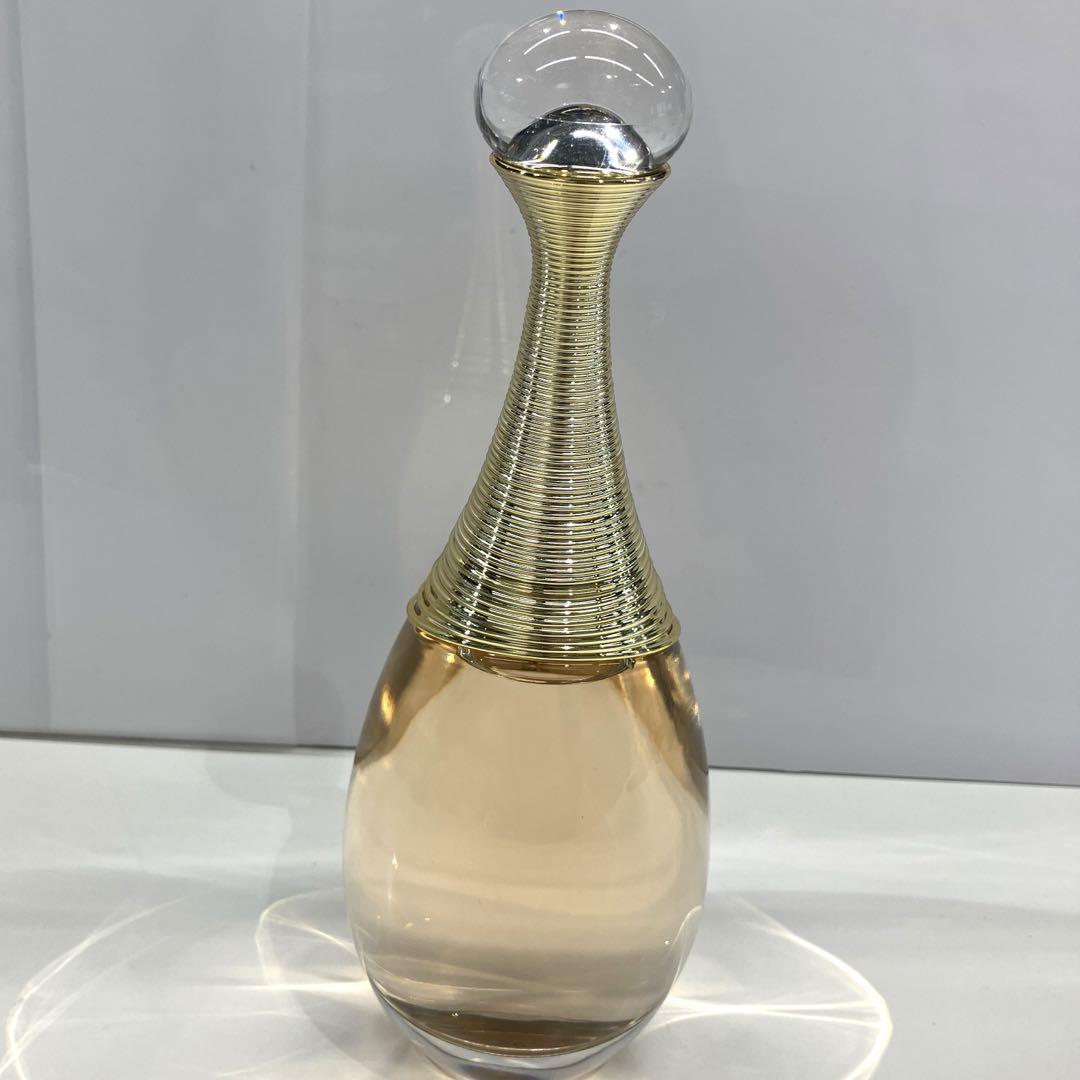 海外限定Di ディオール　ジャドール　インフィニッシムEDP 150ml