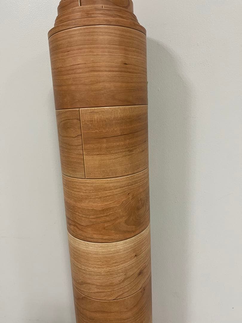 リフォーム リフォーム