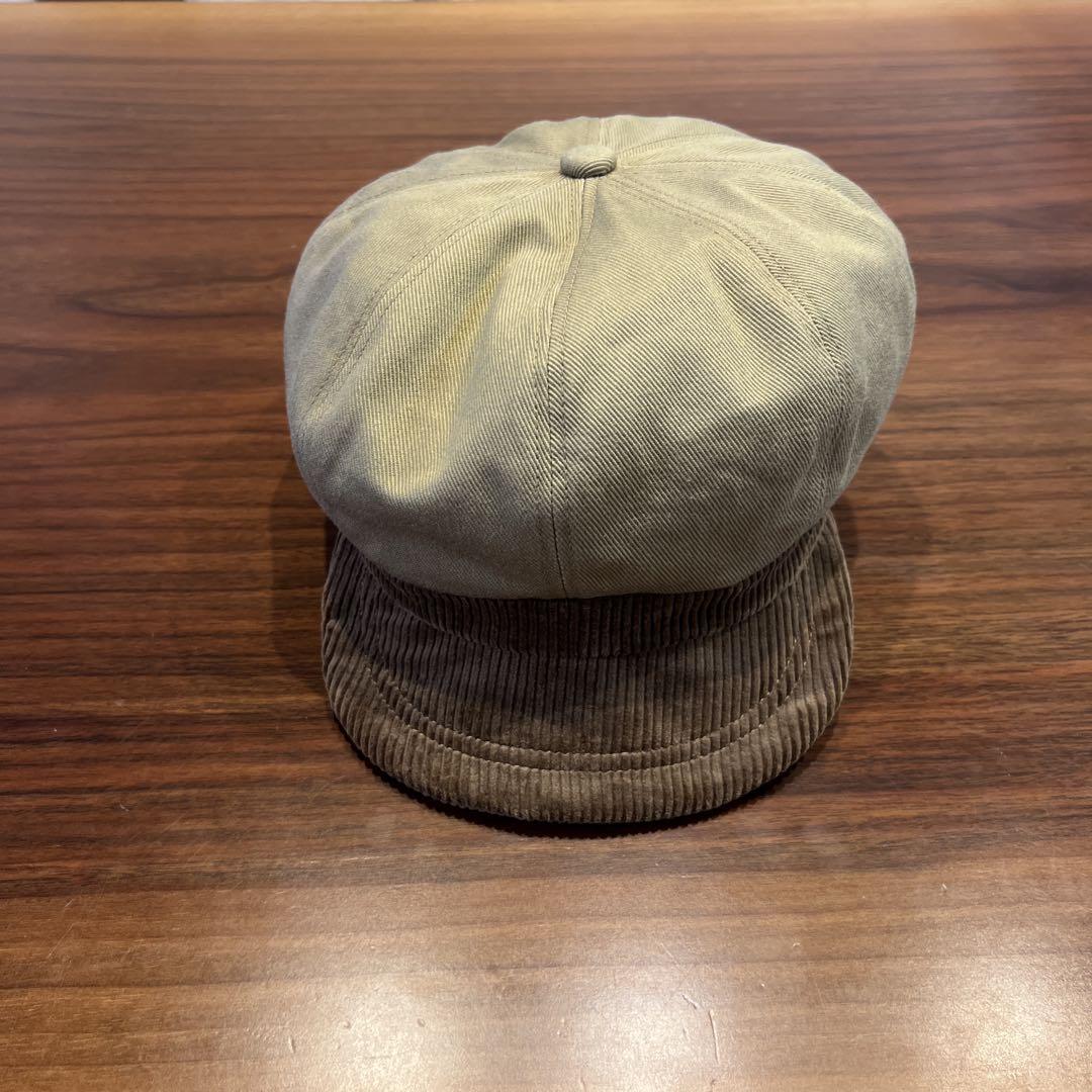 不可フリーホイラーズ ジャムバスターfreewheelers