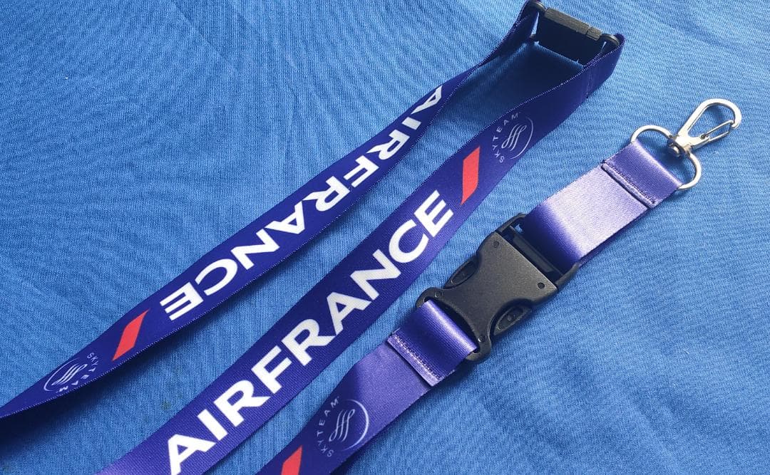 たかまる様 リクエスト 4点 まとめ商品