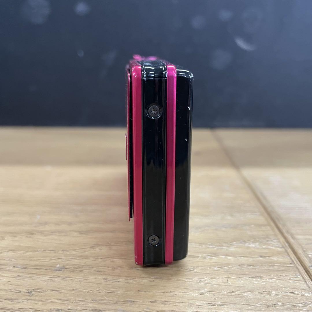 動作品FUJIFILM Finepix Z1000EXRコンパクトデジタルカメラ
