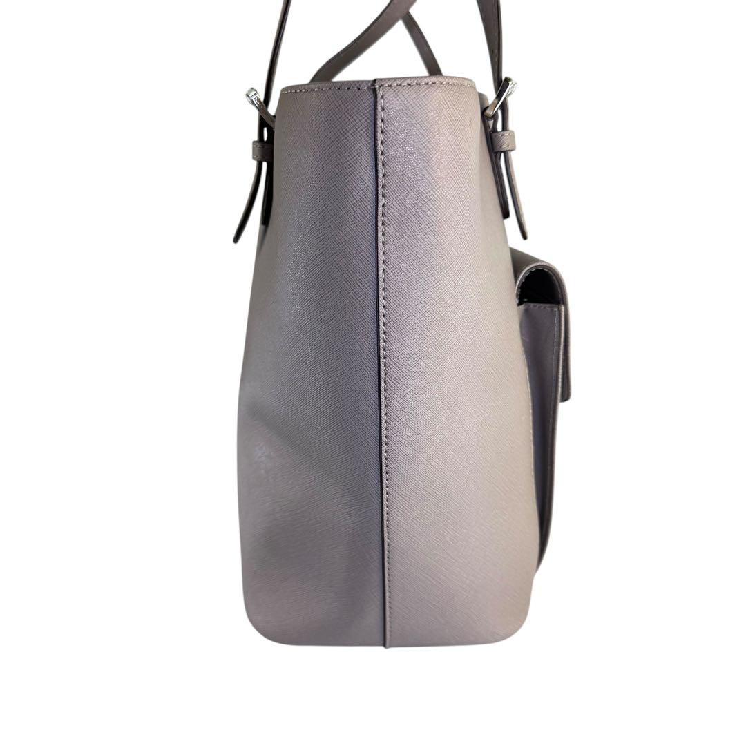 KORS トートバッグ