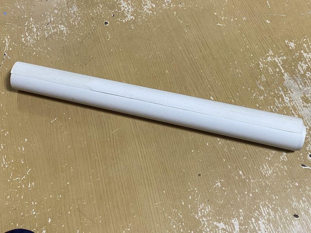 レア 横浜銀蝿 紅麗威甦 ロックンロール道 B2ポスター 当時物 昭和レトロ レア 横浜銀蝿 紅麗威甦 ロックンロール道 B2ポスター 当時物