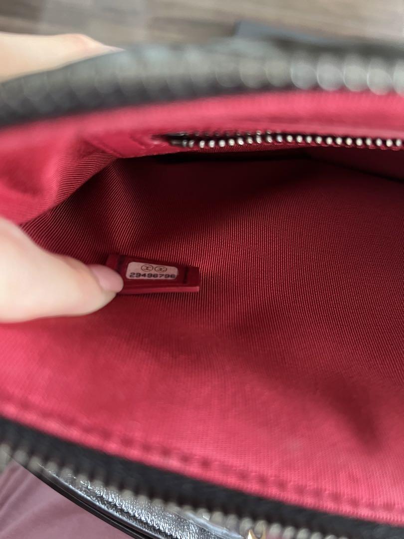 専用ページです 新品未使用 シャネル ガブリエル クラッチ