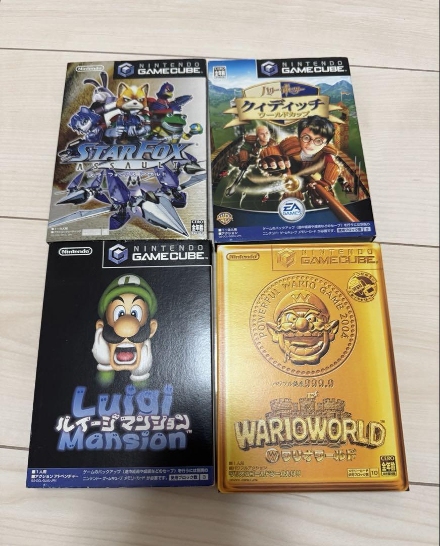 コントローラー ゲームボーイプレーヤー