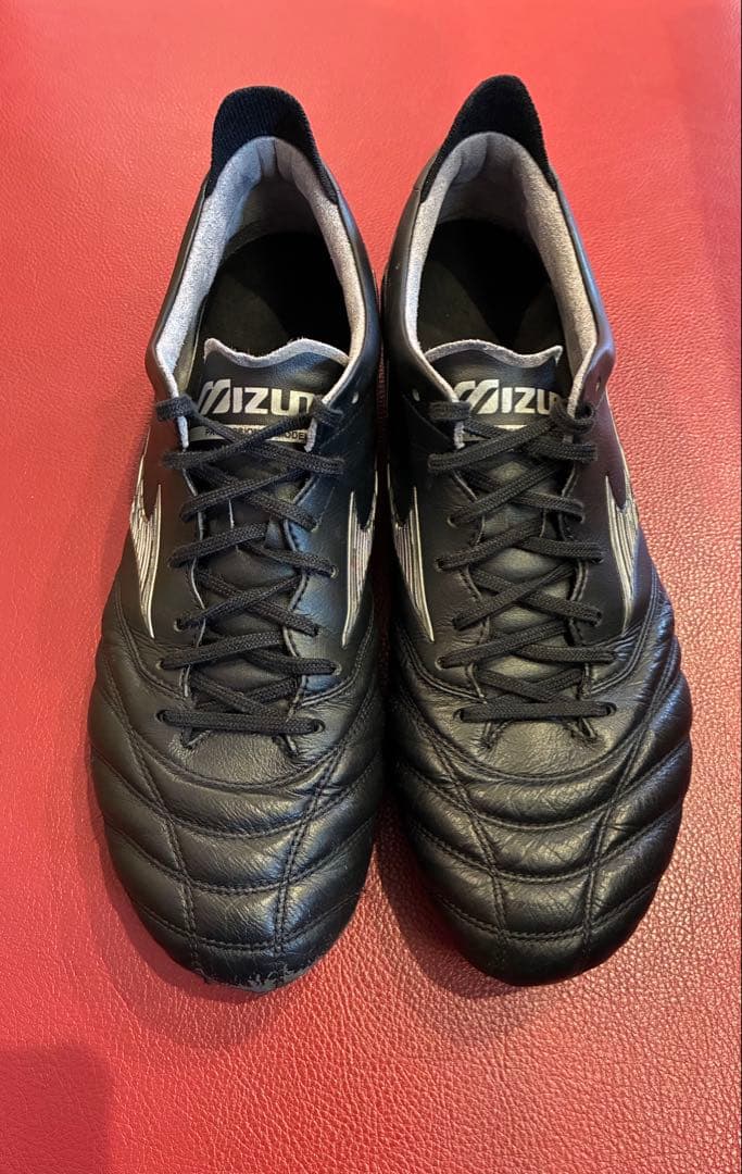 Mizuno モレリアネオ426.5cm MIZUNO