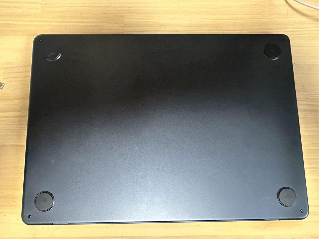 MacBook本体 MacBookAir M2  1TB/8GB 8core10core A2681