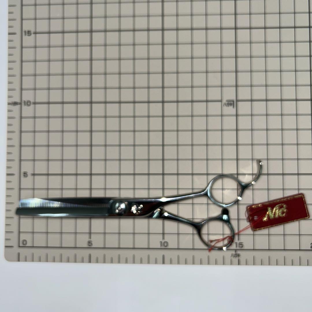 逆刃