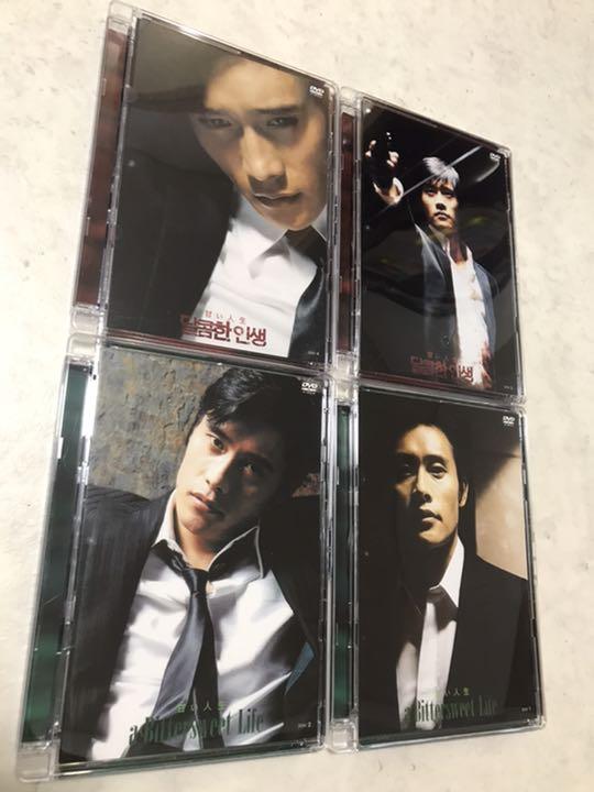 桂枝雀 枝雀落語大全 第一期 DVD10枚セット 第一集〜第十集 特典