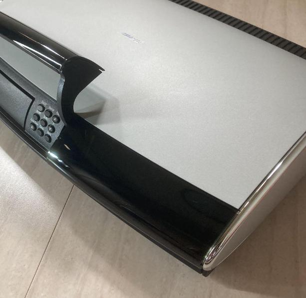 値下】ボーズBOSE ホームシアターセット LS-18Ⅱ/LS-38 DVD 値下】ボーズBOSE ホームシアターセット LS-18Ⅱ/LS-38 DVD