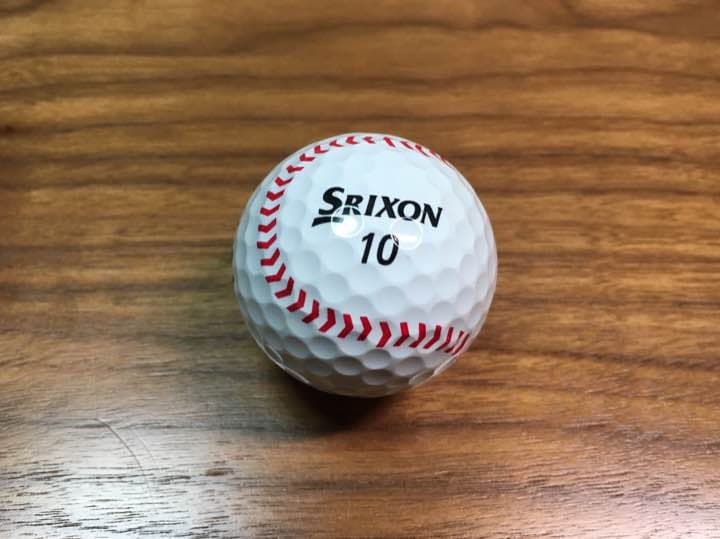 ゴルフボール 巨人阿部選手 値段交渉 かわいい新作 ゴルフボール 巨人阿部選手 値段交渉 かわいい新作