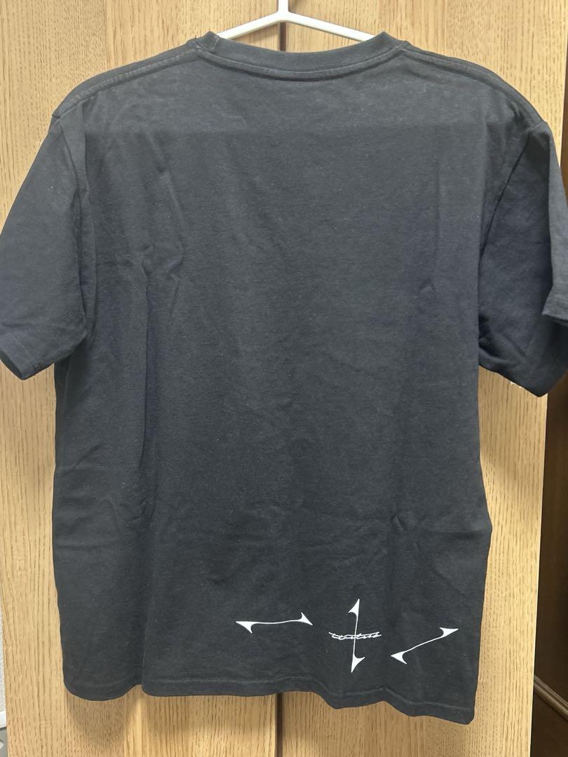 週末限定!大幅値下【入手困難Lサイズ】timelesz projectタイプロT タイプロ timelesz project Tシャツ - メルカリ