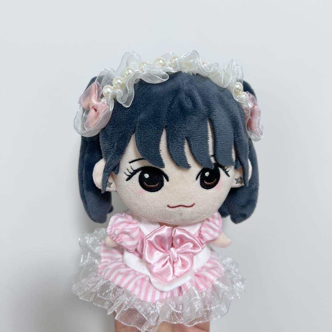 【専用購入】