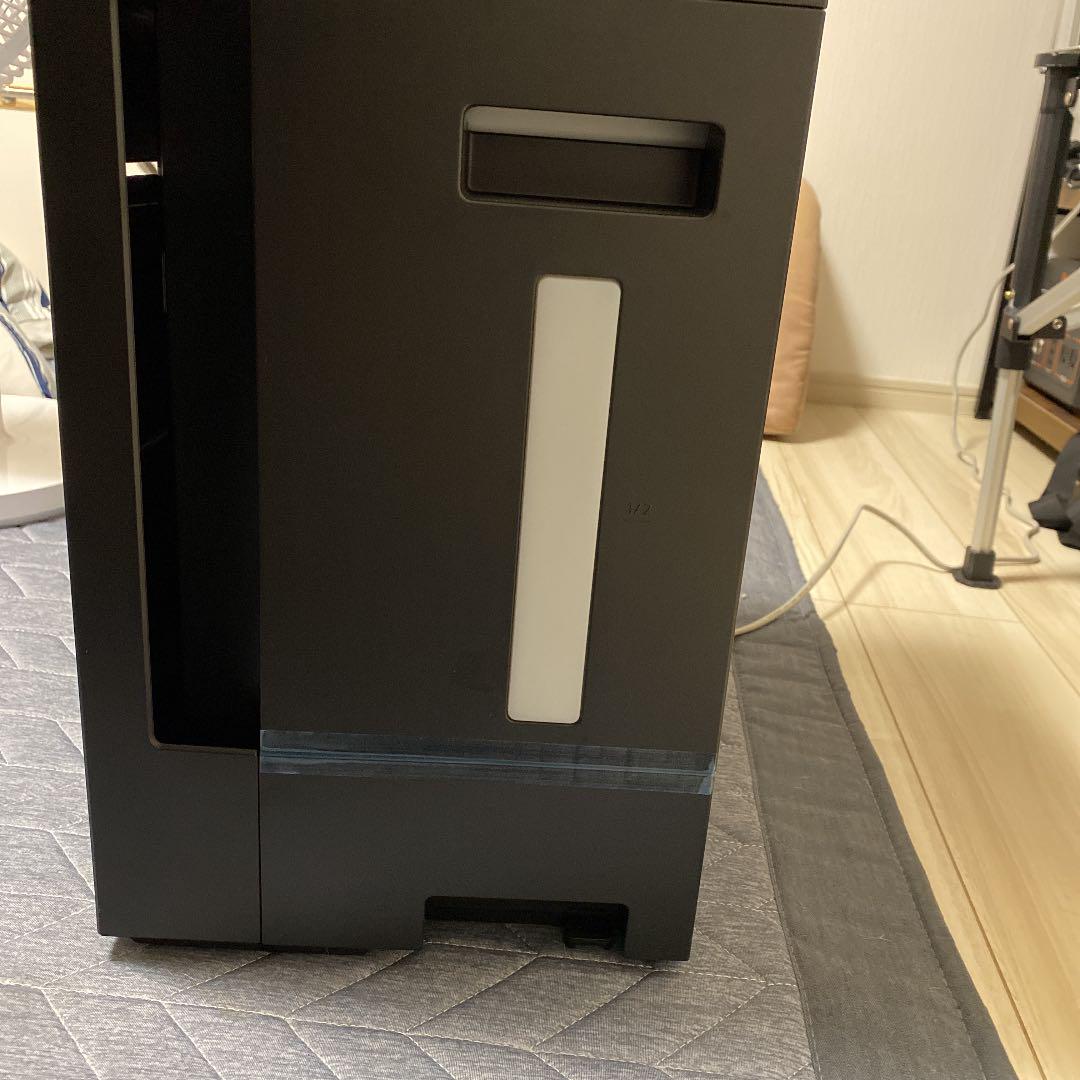 超激得新作 Yuu様専用Panasonic F-VC70XT 21年製 yCSX9-m68688349623 加湿空気清浄機 新作入荷新作