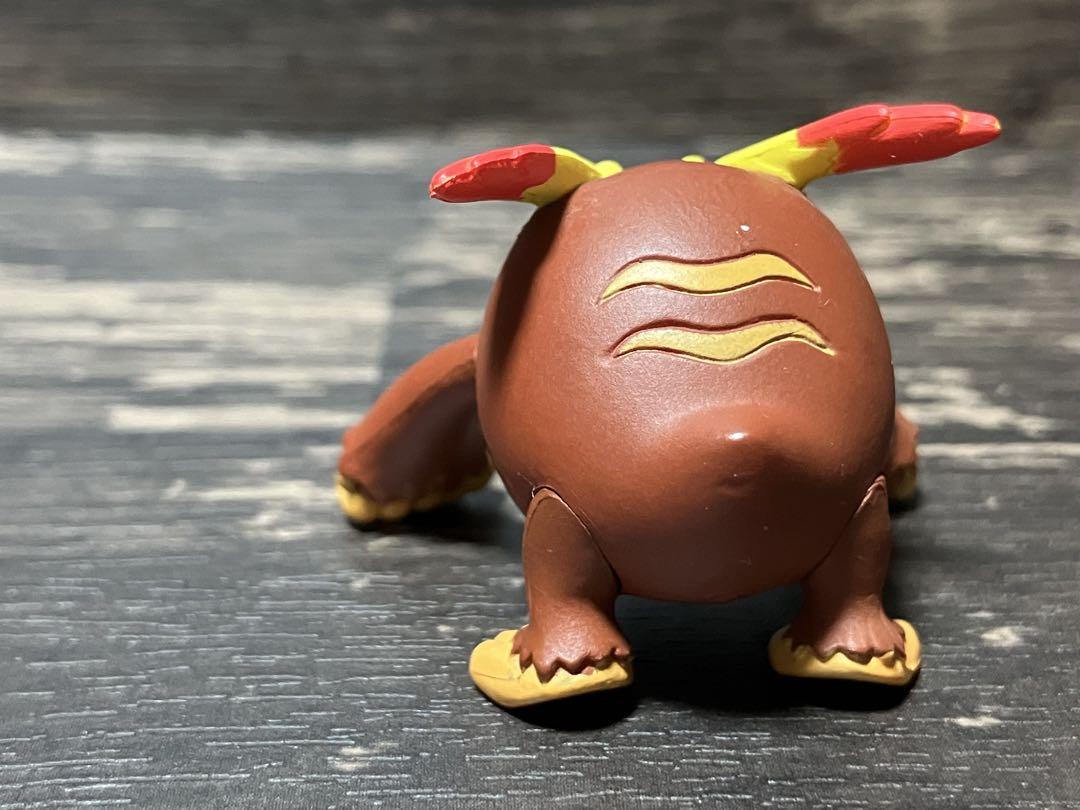 立体ポケモン図鑑　ジャンク品　まとめ販売 立体ポケモン図鑑 ポケモン フィギュア まとめ売り セット 立体