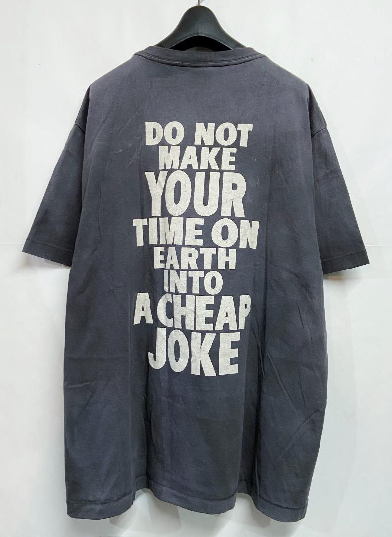 【30％OFF】 セントマイケル DMJ ＄ Tシャツ ショートスリーブ トップス