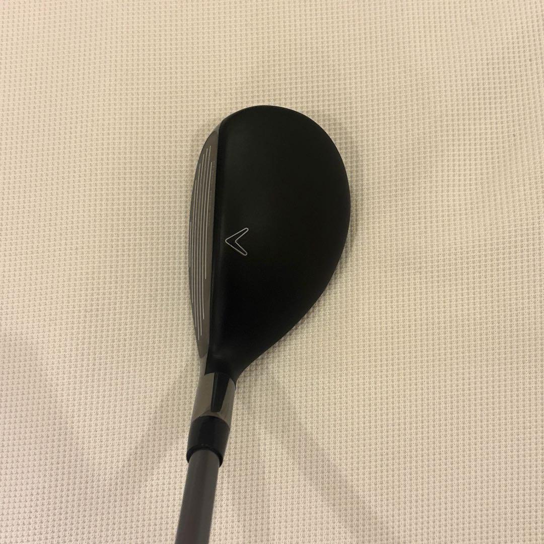 Callaway