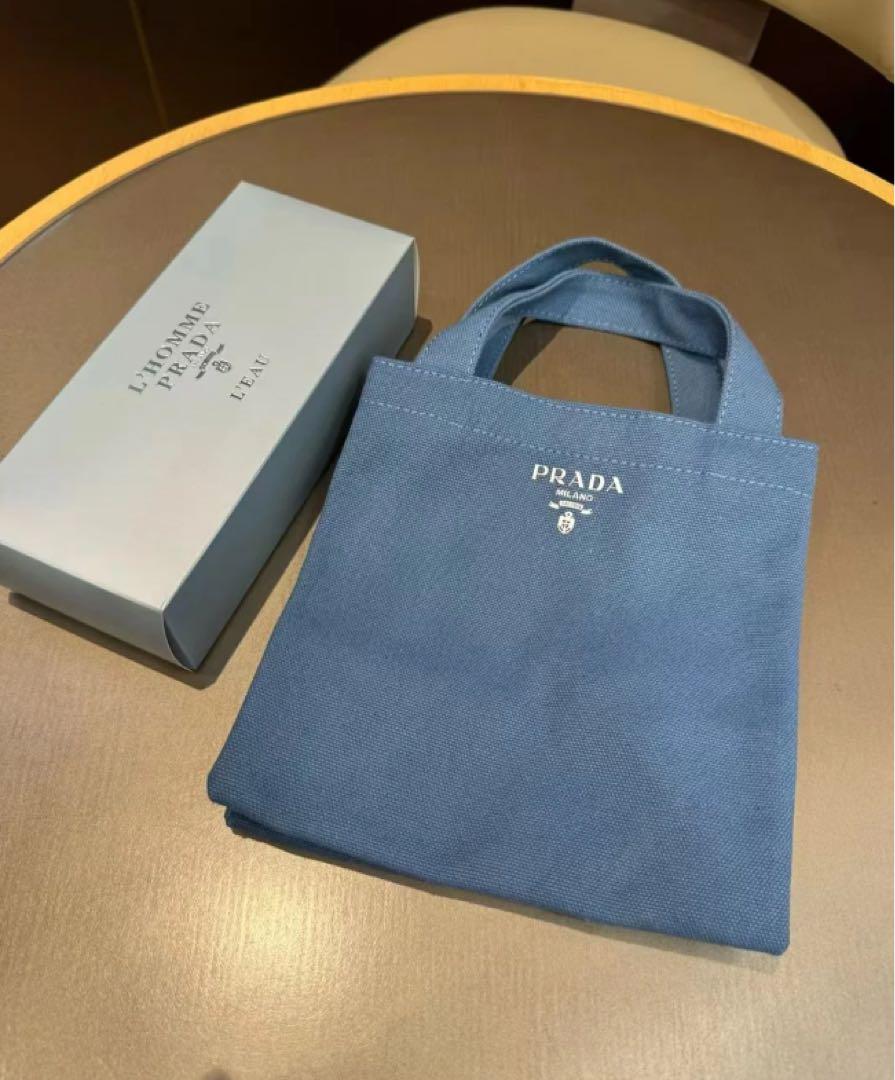 TAKAMI タカミ スキンピール 30ml 2点セット　&1