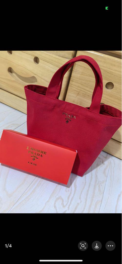 TAKAMI タカミ スキンピール 30ml 2点セット　&1
