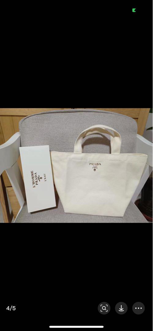 TAKAMI タカミ スキンピール 30ml 2点セット　&1