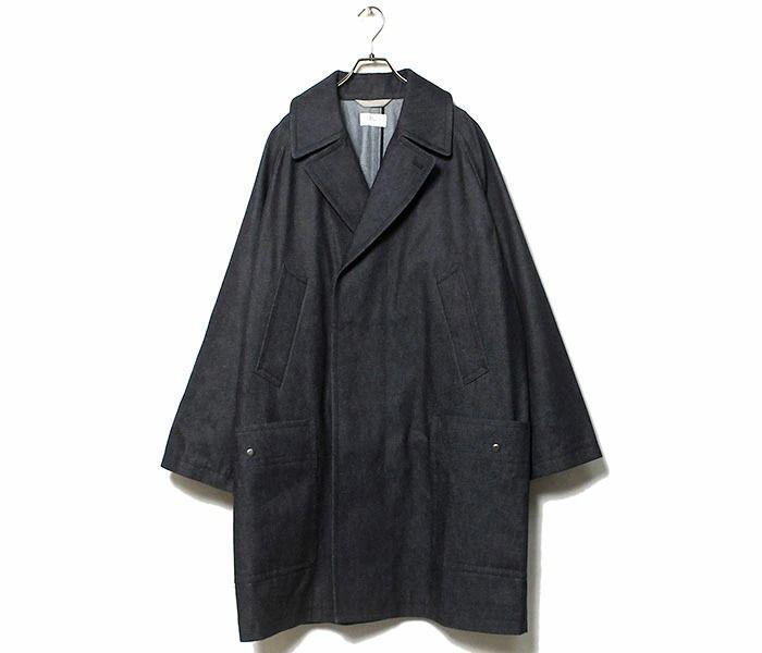 Cashmere