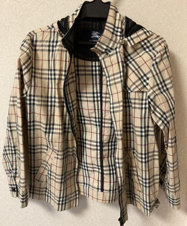 50%OFF Burberry バーバリー ジャケット 140 - ジャケット/上着 - labelians.fr 50%OFF Burberry バーバリー ジャケット 140 - ジャケット/上着 - labelians.fr