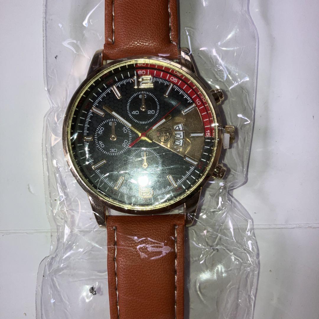 t-a_token-216