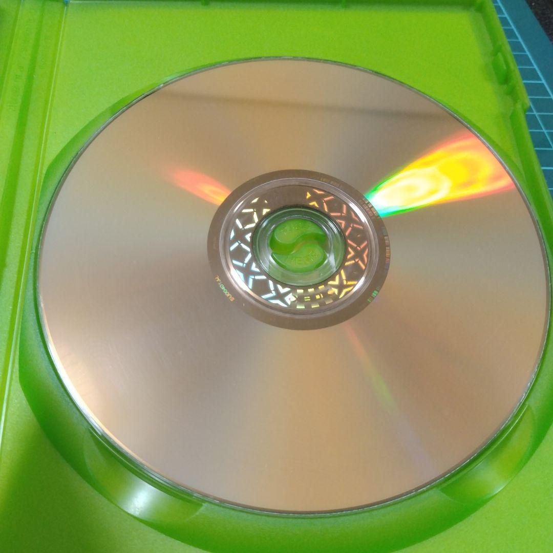 XBOX 米長邦雄の将棋セミナーXbox YUZUMIYA_COM