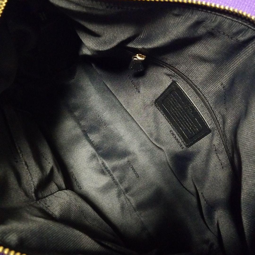 定番人気お得 ❗専用❗ COACH プレーリーサッチェル 2way チェーン uc1Ir-m68695146690 得価格安
