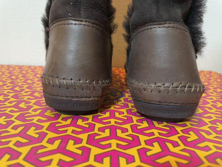 おまけ付き サイズ6 約23cmトリーバーチ ロングブーツ O2ugU-m68695386243 Tory Burch 高品質通販