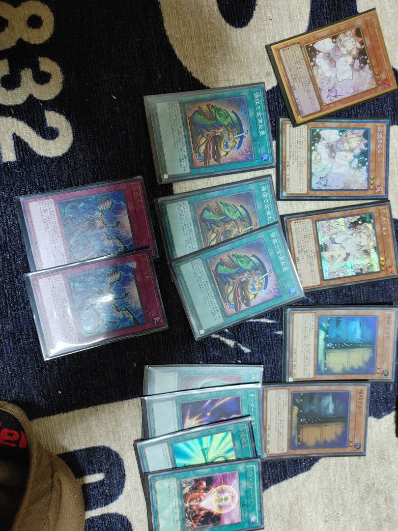 クリミナーレ(ネロver.)シリーズ+特典CDまとめ売り 2025年最新