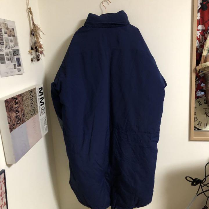 定番人気新品 daiki様専用Burlap モンスターパーカーダウンコート DqOct-m68696726988 outfitter 新作新作登場