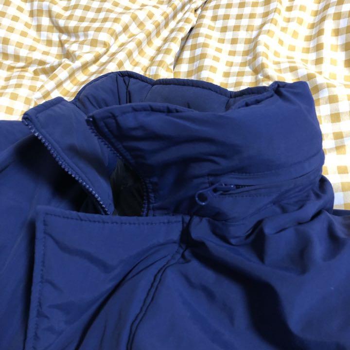 定番人気新品 daiki様専用Burlap モンスターパーカーダウンコート DqOct-m68696726988 outfitter 新作新作登場