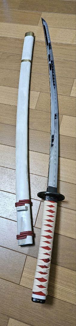 週刊 戦国甲冑をつくる」創刊へ－伊達政宗の甲冑を2分の1で再現