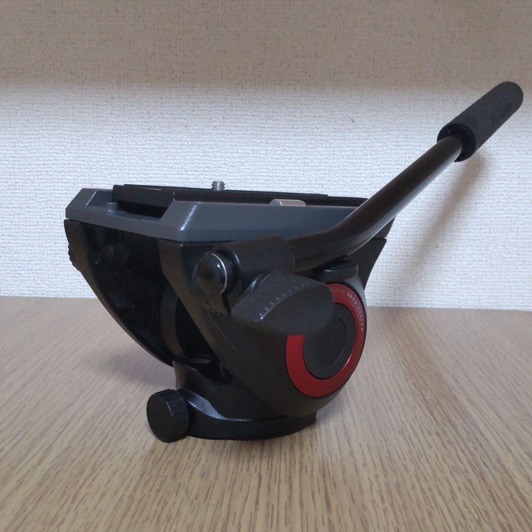 出産祝い マンフロット Manfrotto ビデオ雲台 Mvh500ah 野鳥撮影にも最適 その他 カメラ 7 916 Derewiecki Pl 出産祝い マンフロット Manfrotto ビデオ雲台 Mvh500ah 野鳥撮影にも最適 その他 カメラ 7 916 Derewiecki Pl