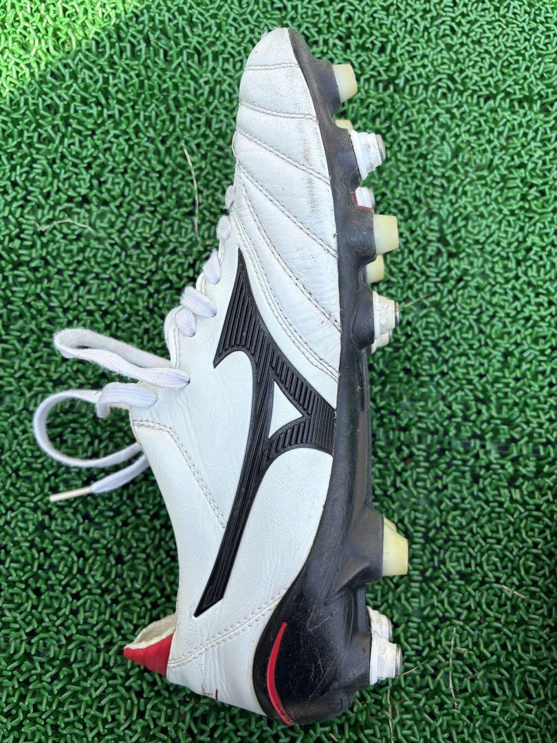 Mizuno Morelia neo2 美品 モレリアネオ
