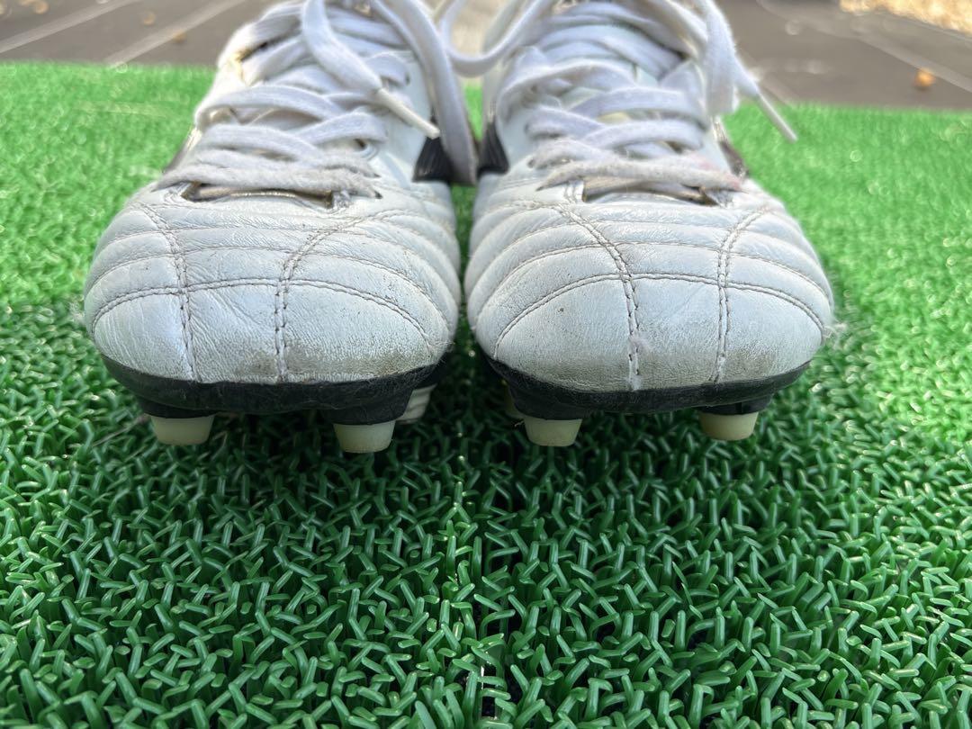 Mizuno Morelia neo2 美品 モレリアネオ